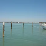 Apartment Duna Nord 247 Bibione
