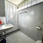 Duna Nord 247 Apartman