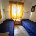 Apartman Duna Nord 247 *