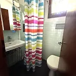 Apartman Duna Nord 247 *