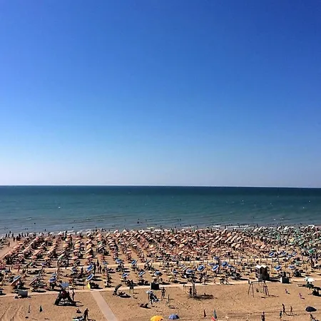 Duna Nord 247 Διαμέρισμα