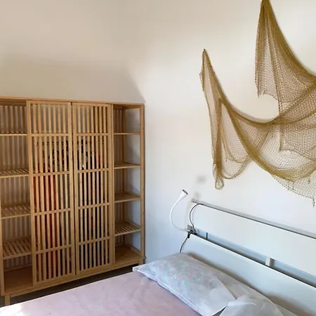 Duna Nord 247 Διαμέρισμα