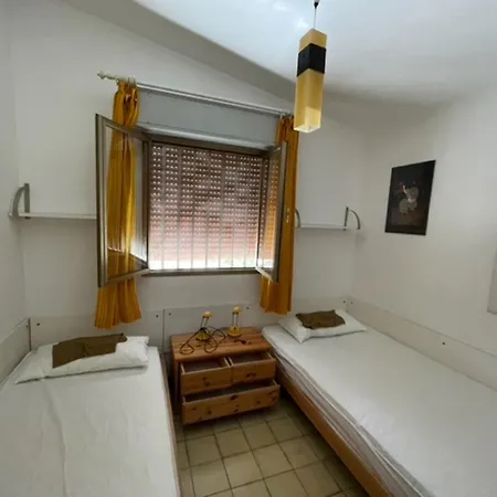 Duna Nord 247 * Μπιμπιόνε