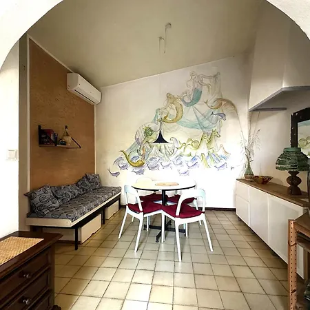 Apartman Duna Nord 247