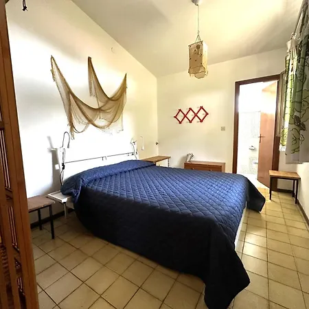 Apartman Duna Nord 247 *